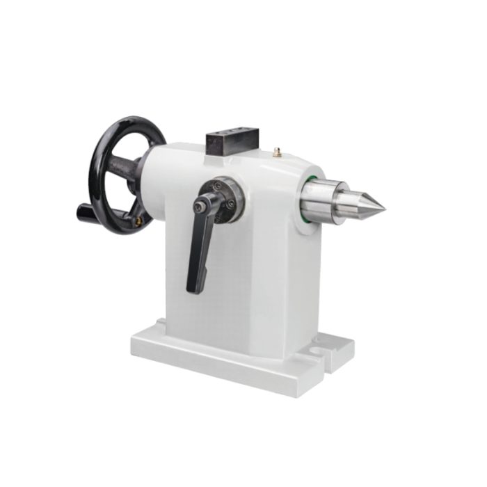 Đuôi thủ công MS Series MS160